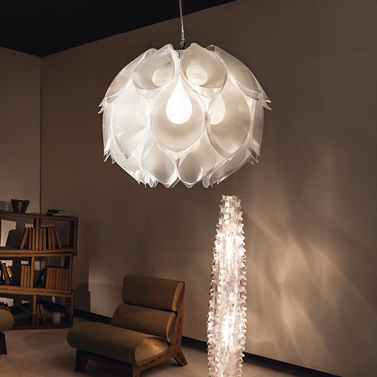 Đèn Châu Âu - Đèn LED Châu Âu - Đèn LED Cao Cấp - Đèn Cao Cấp- EUROLED