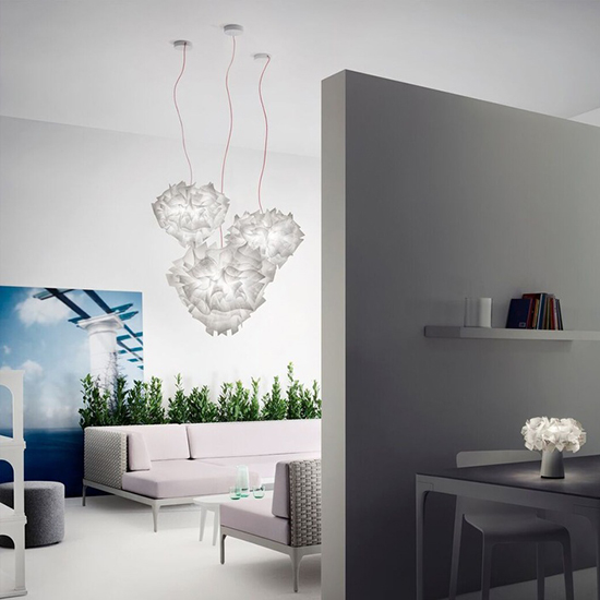 Đèn Châu Âu - Đèn LED Châu Âu - Đèn LED Cao Cấp - Đèn Cao Cấp- EUROLED