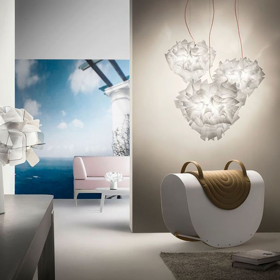 Đèn Châu Âu - Đèn LED Châu Âu - Đèn LED Cao Cấp - Đèn Cao Cấp- EUROLED