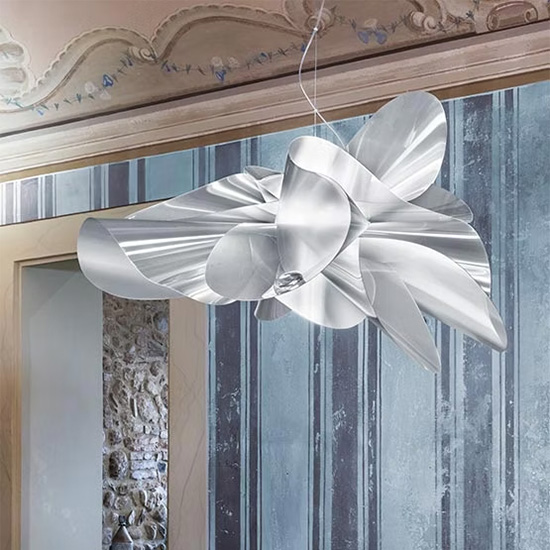 Đèn Châu Âu - Đèn LED Châu Âu - Đèn LED Cao Cấp - Đèn Cao Cấp- EUROLED