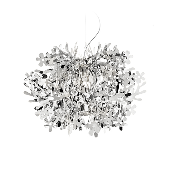 Đèn Châu Âu - Đèn LED Châu Âu - Đèn LED Cao Cấp - Đèn Cao Cấp- EUROLED