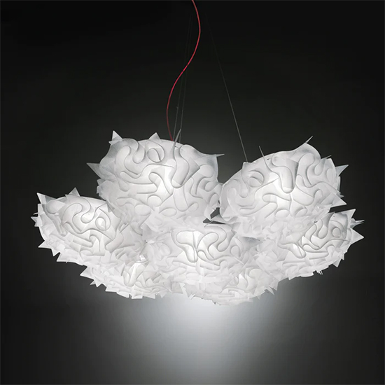 Đèn Châu Âu - Đèn LED Châu Âu - Đèn LED Cao Cấp - Đèn Cao Cấp- EUROLED