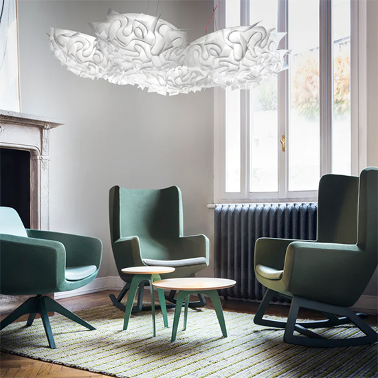 Đèn Châu Âu - Đèn LED Châu Âu - Đèn LED Cao Cấp - Đèn Cao Cấp- EUROLED