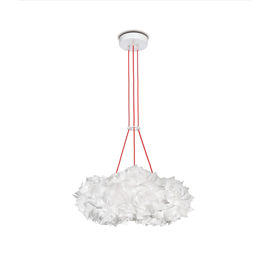 Đèn Châu Âu - Đèn LED Châu Âu - Đèn LED Cao Cấp - Đèn Cao Cấp- EUROLED