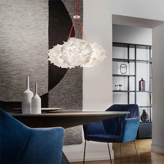 Đèn Châu Âu - Đèn LED Châu Âu - Đèn LED Cao Cấp - Đèn Cao Cấp- EUROLED