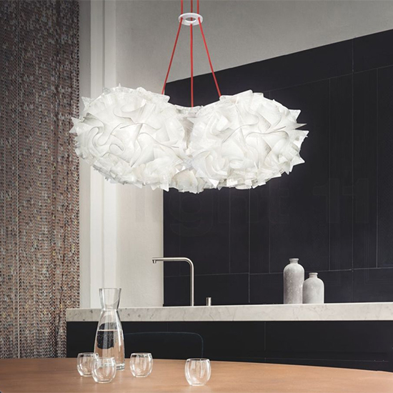 Đèn Châu Âu - Đèn LED Châu Âu - Đèn LED Cao Cấp - Đèn Cao Cấp- EUROLED