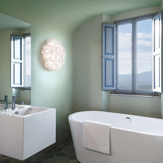 Đèn Châu Âu - Đèn LED Châu Âu - Đèn LED Cao Cấp - Đèn Cao Cấp- EUROLED