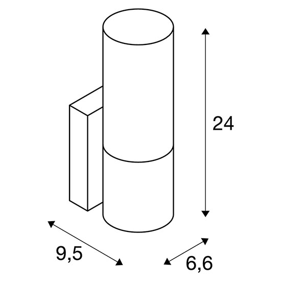 Đèn Châu Âu - Đèn LED Châu Âu - Đèn LED Cao Cấp - Đèn Cao Cấp- EUROLED