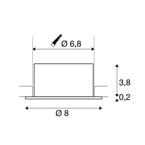 Đèn Châu Âu - Đèn LED Châu Âu - Đèn LED Cao Cấp - Đèn Cao Cấp- EUROLED