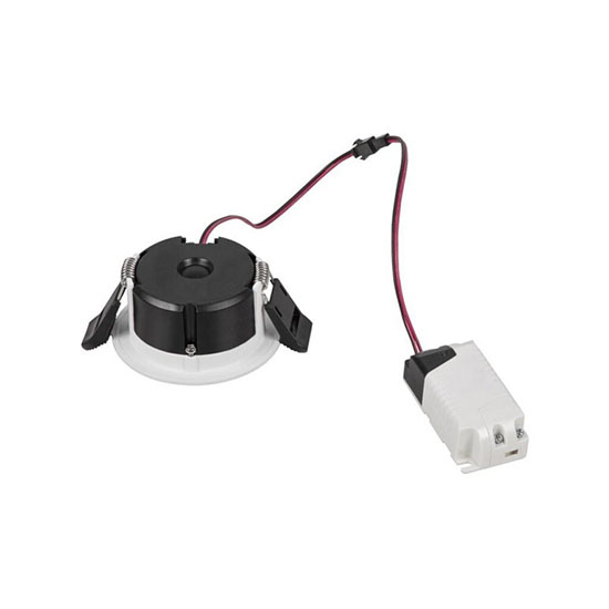 Đèn Châu Âu - Đèn LED Châu Âu - Đèn LED Cao Cấp - Đèn Cao Cấp- EUROLED