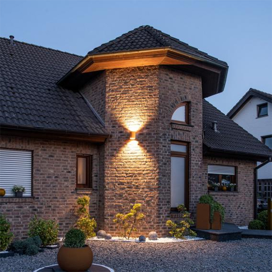 Đèn Châu Âu - Đèn LED Châu Âu - Đèn LED Cao Cấp - Đèn Cao Cấp- EUROLED