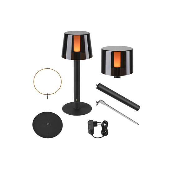 Đèn Châu Âu - Đèn LED Châu Âu - Đèn LED Cao Cấp - Đèn Cao Cấp- EUROLED