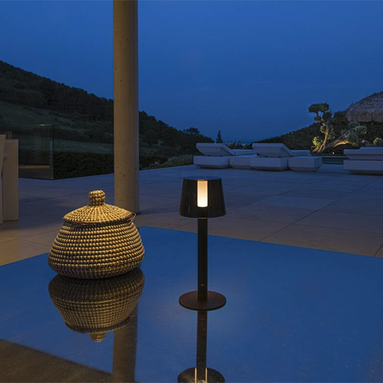Đèn Châu Âu - Đèn LED Châu Âu - Đèn LED Cao Cấp - Đèn Cao Cấp- EUROLED