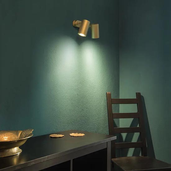 Đèn Châu Âu - Đèn LED Châu Âu - Đèn LED Cao Cấp - Đèn Cao Cấp- EUROLED