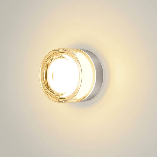 Đèn Châu Âu - Đèn LED Châu Âu - Đèn LED Cao Cấp - Đèn Cao Cấp- EUROLED
