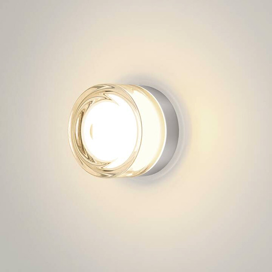 Đèn Châu Âu - Đèn LED Châu Âu - Đèn LED Cao Cấp - Đèn Cao Cấp- EUROLED
