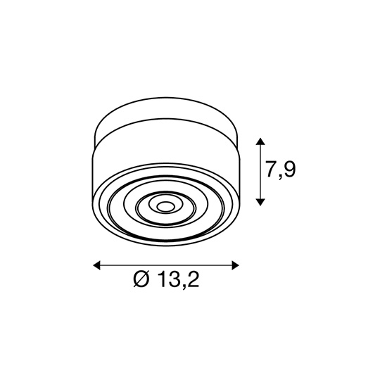 Đèn Châu Âu - Đèn LED Châu Âu - Đèn LED Cao Cấp - Đèn Cao Cấp- EUROLED