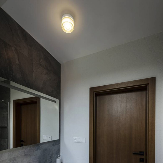 Đèn Châu Âu - Đèn LED Châu Âu - Đèn LED Cao Cấp - Đèn Cao Cấp- EUROLED