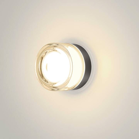 Đèn Châu Âu - Đèn LED Châu Âu - Đèn LED Cao Cấp - Đèn Cao Cấp- EUROLED
