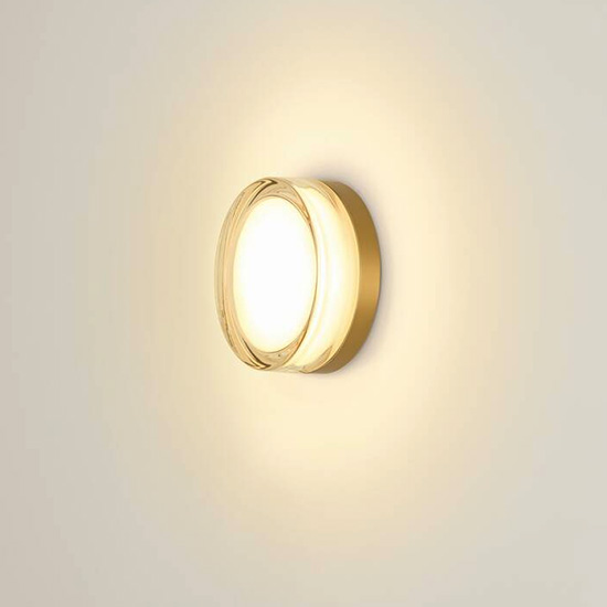 Đèn Châu Âu - Đèn LED Châu Âu - Đèn LED Cao Cấp - Đèn Cao Cấp- EUROLED