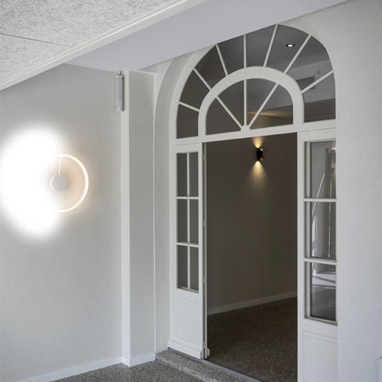 Đèn Châu Âu - Đèn LED Châu Âu - Đèn LED Cao Cấp - Đèn Cao Cấp- EUROLED