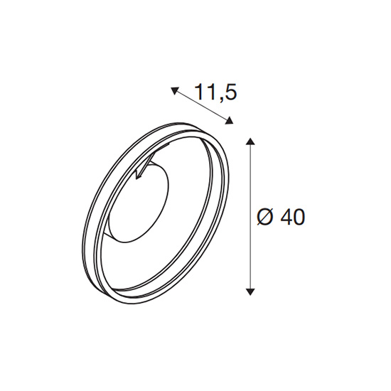Đèn Châu Âu - Đèn LED Châu Âu - Đèn LED Cao Cấp - Đèn Cao Cấp- EUROLED