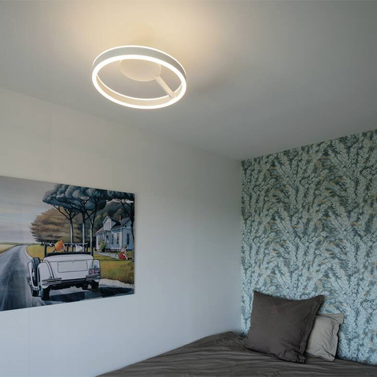 Đèn Châu Âu - Đèn LED Châu Âu - Đèn LED Cao Cấp - Đèn Cao Cấp- EUROLED