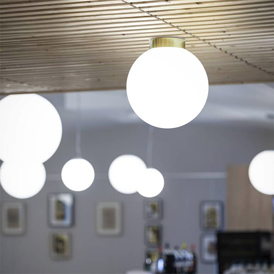 Đèn Châu Âu - Đèn LED Châu Âu - Đèn LED Cao Cấp - Đèn Cao Cấp- EUROLED