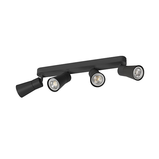 Đèn Châu Âu - Đèn LED Châu Âu - Đèn LED Cao Cấp - Đèn Cao Cấp- EUROLED