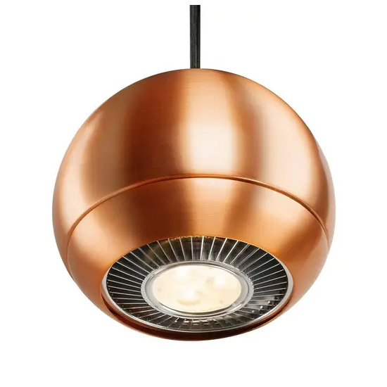 Đèn Châu Âu - Đèn LED Châu Âu - Đèn LED Cao Cấp - Đèn Cao Cấp- EUROLED
