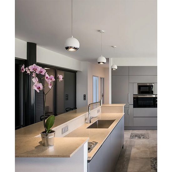 Đèn Châu Âu - Đèn LED Châu Âu - Đèn LED Cao Cấp - Đèn Cao Cấp- EUROLED
