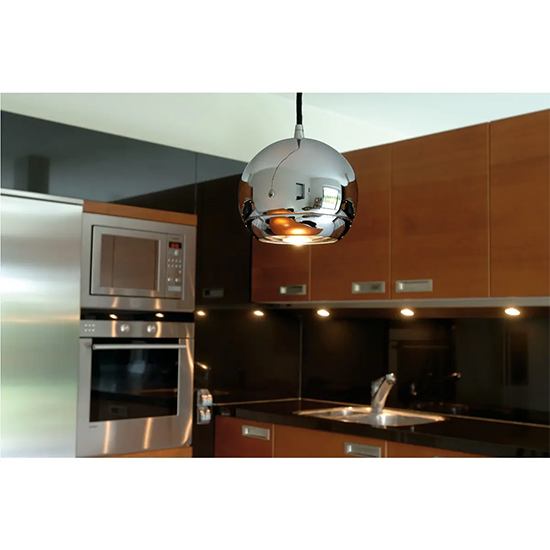 Đèn Châu Âu - Đèn LED Châu Âu - Đèn LED Cao Cấp - Đèn Cao Cấp- EUROLED
