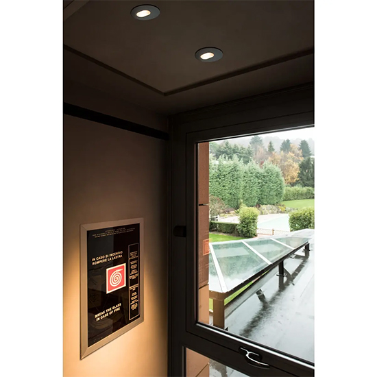 Đèn Châu Âu - Đèn LED Châu Âu - Đèn LED Cao Cấp - Đèn Cao Cấp- EUROLED