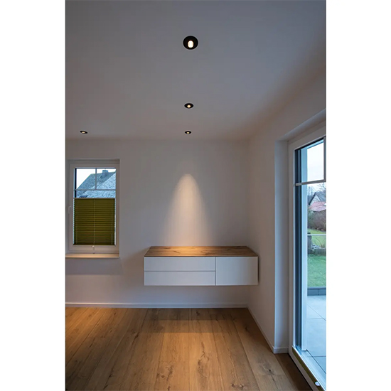 Đèn Châu Âu - Đèn LED Châu Âu - Đèn LED Cao Cấp - Đèn Cao Cấp- EUROLED