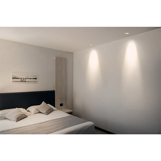 Đèn Châu Âu - Đèn LED Châu Âu - Đèn LED Cao Cấp - Đèn Cao Cấp- EUROLED