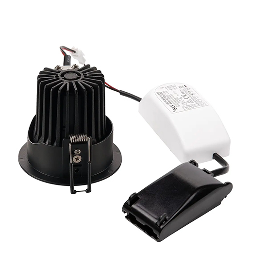 Đèn Châu Âu - Đèn LED Châu Âu - Đèn LED Cao Cấp - Đèn Cao Cấp- EUROLED