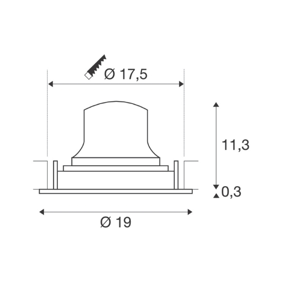 Đèn Châu Âu - Đèn LED Châu Âu - Đèn LED Cao Cấp - Đèn Cao Cấp- EUROLED