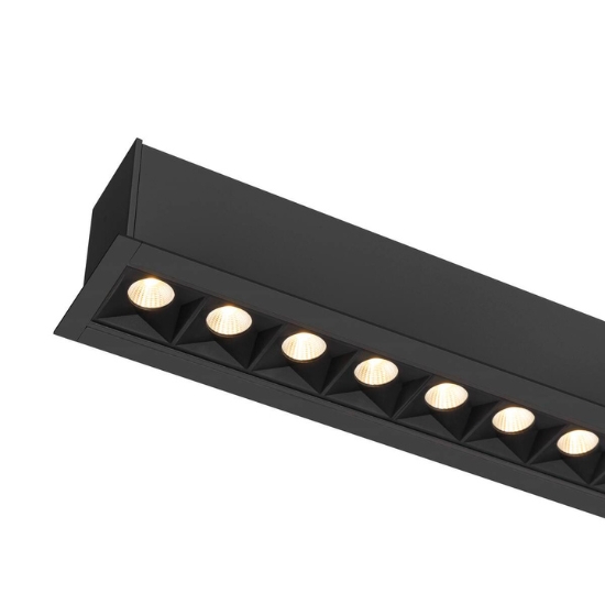 Đèn Châu Âu - Đèn LED Châu Âu - Đèn LED Cao Cấp - Đèn Cao Cấp- EUROLED