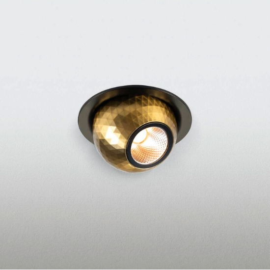 Đèn Châu Âu - Đèn LED Châu Âu - Đèn LED Cao Cấp - Đèn Cao Cấp- EUROLED