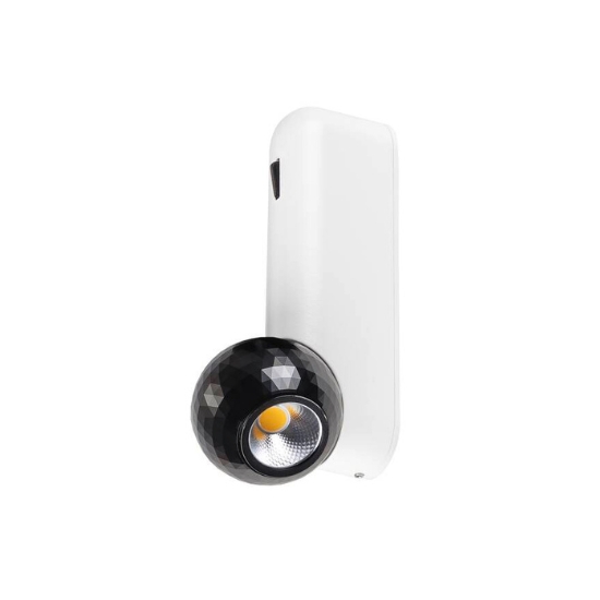Đèn Châu Âu - Đèn LED Châu Âu - Đèn LED Cao Cấp - Đèn Cao Cấp- EUROLED