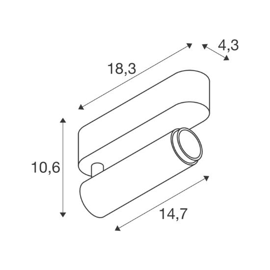 Đèn Châu Âu - Đèn LED Châu Âu - Đèn LED Cao Cấp - Đèn Cao Cấp- EUROLED
