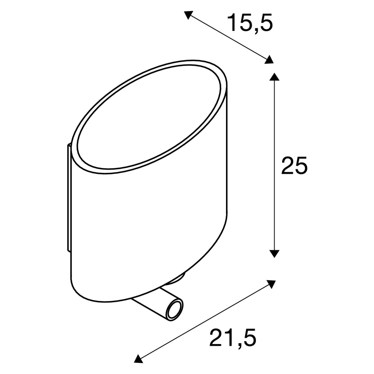 Đèn Châu Âu - Đèn LED Châu Âu - Đèn LED Cao Cấp - Đèn Cao Cấp- EUROLED