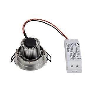 Đèn Châu Âu - Đèn LED Châu Âu - Đèn LED Cao Cấp - Đèn Cao Cấp- EUROLED