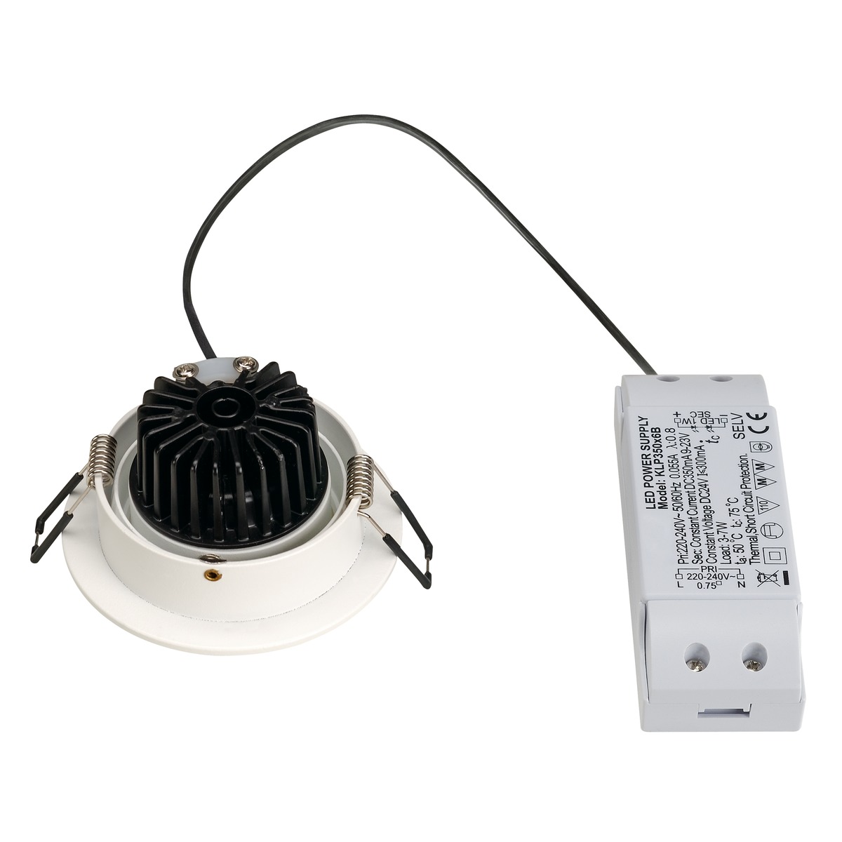 Đèn Châu Âu - Đèn LED Châu Âu - Đèn LED Cao Cấp - Đèn Cao Cấp- EUROLED