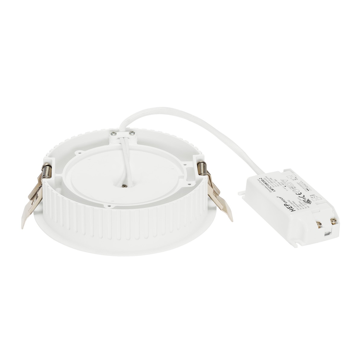 Đèn Châu Âu - Đèn LED Châu Âu - Đèn LED Cao Cấp - Đèn Cao Cấp- EUROLED
