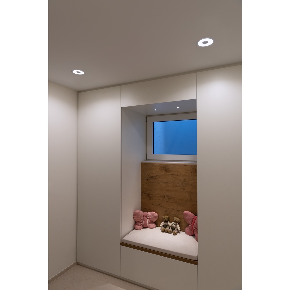 Đèn Châu Âu - Đèn LED Châu Âu - Đèn LED Cao Cấp - Đèn Cao Cấp- EUROLED