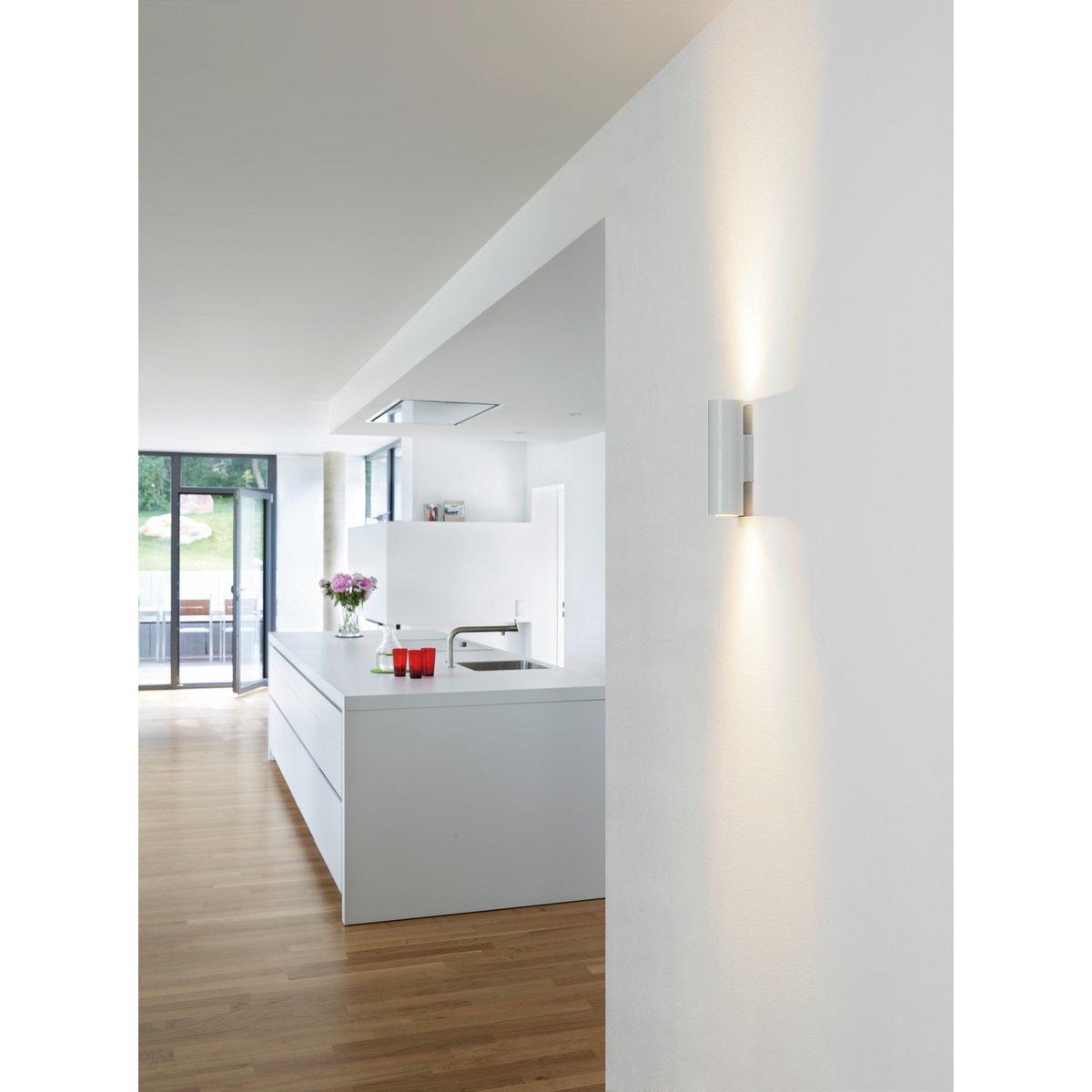 Đèn Châu Âu - Đèn LED Châu Âu - Đèn LED Cao Cấp - Đèn Cao Cấp- EUROLED