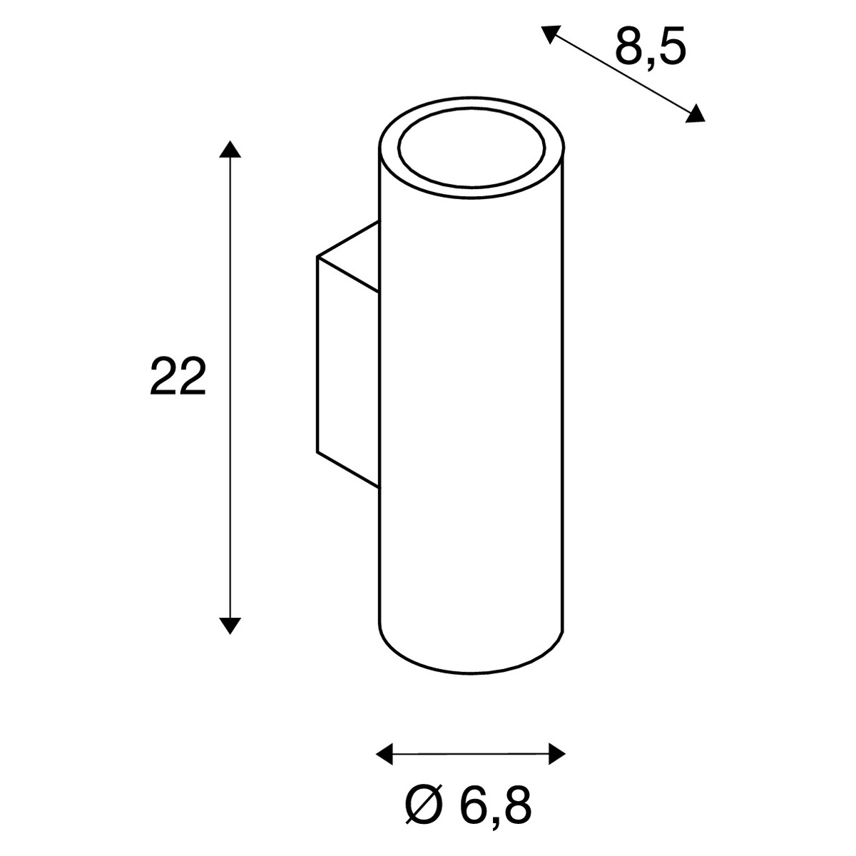 Đèn Châu Âu - Đèn LED Châu Âu - Đèn LED Cao Cấp - Đèn Cao Cấp- EUROLED