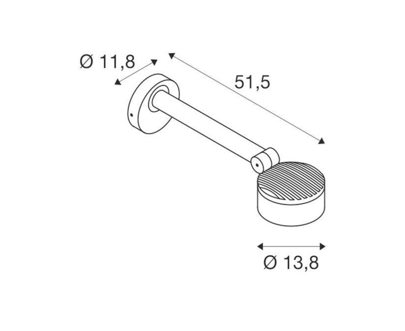 Đèn Châu Âu - Đèn LED Châu Âu - Đèn LED Cao Cấp - Đèn Cao Cấp- EUROLED
