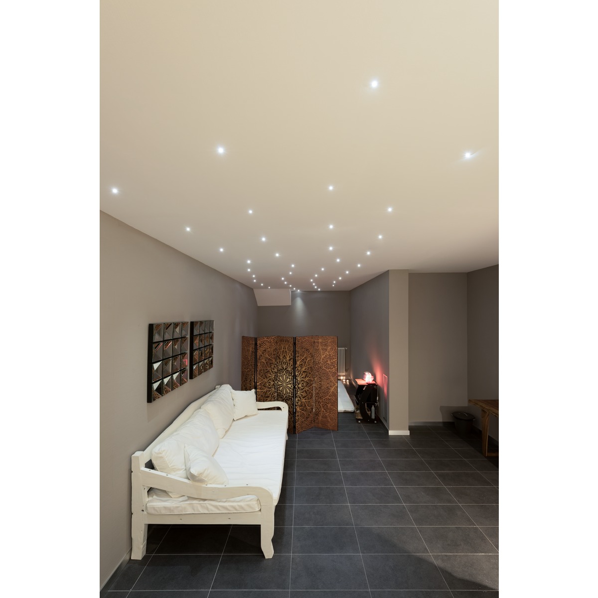 Đèn Châu Âu - Đèn LED Châu Âu - Đèn LED Cao Cấp - Đèn Cao Cấp- EUROLED
